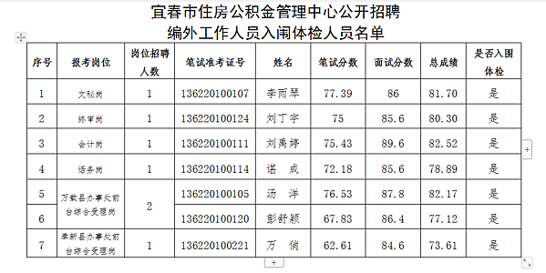 微信图片_20201112095650.png
