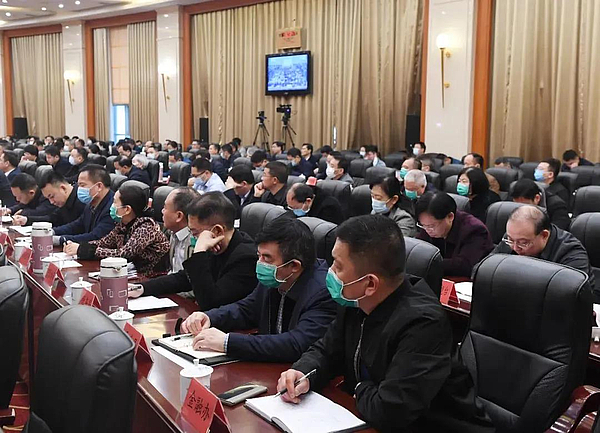 微信图片_20210429204131.jpg 微信图片_20210429204131.jpg