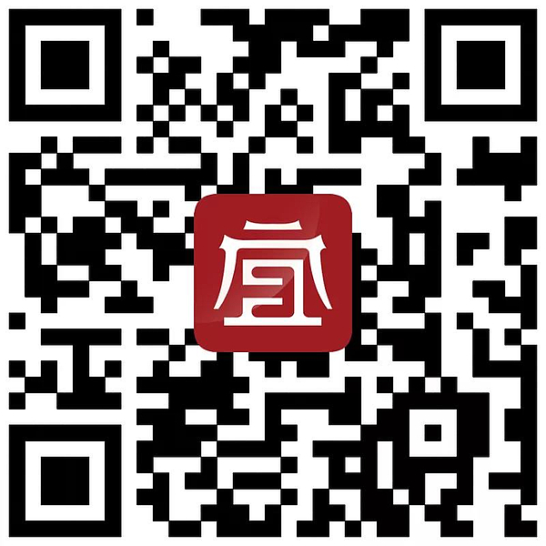 微信图片_20210429210925.jpg