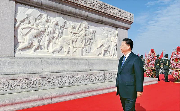 微信图片_20210429201515.jpg