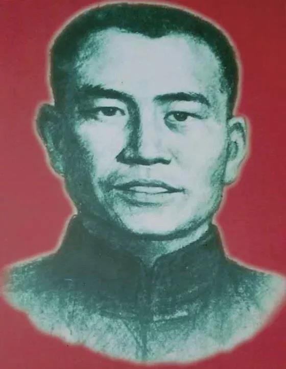 微信图片_20210429170916.jpg