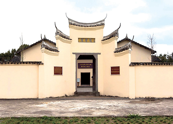 微信图片_20210429170321.png