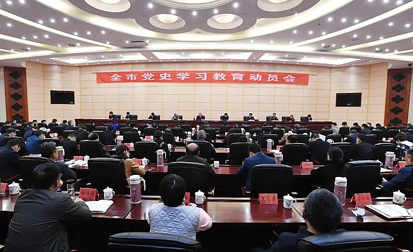 微信图片_20210429203910.jpg