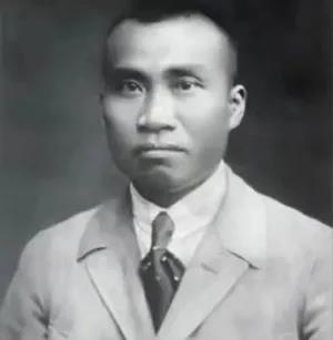 微信图片_20210429171443.jpg