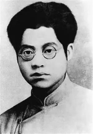 微信图片_20210429171631.jpg