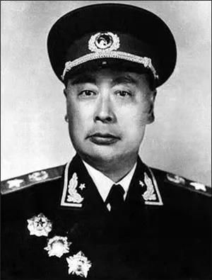 微信图片_20210429171451.jpg