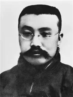 微信图片_20210429171243.jpg