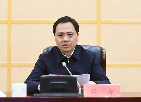 微信图片_20210429204039.jpg 微信图片_20210429204039.jpg