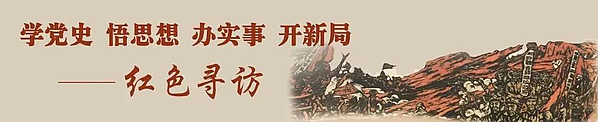 微信图片_20210429204628.jpg