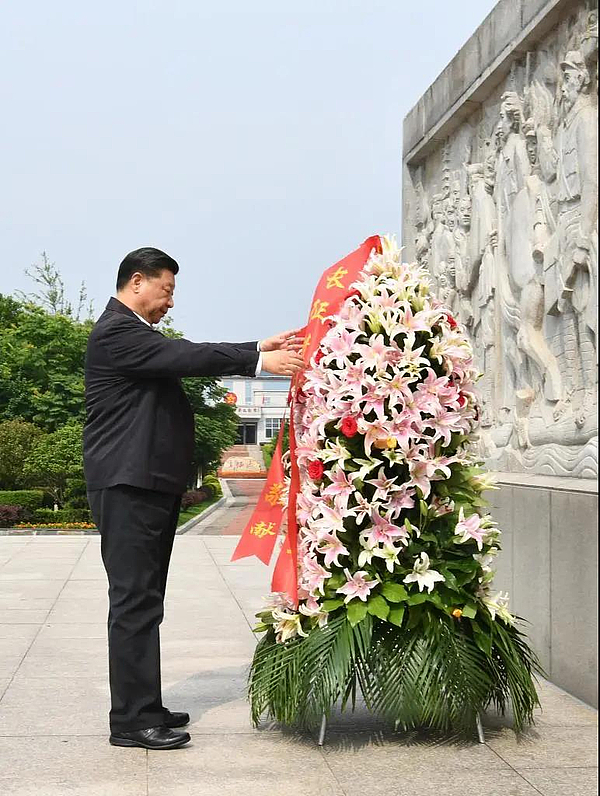 微信图片_20210429201944.jpg