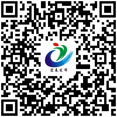 微信图片_20210429210930.png