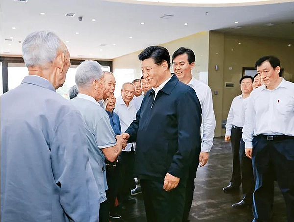 微信图片_20210429201343.jpg