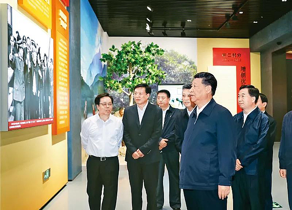 微信图片_20210429201254.jpg