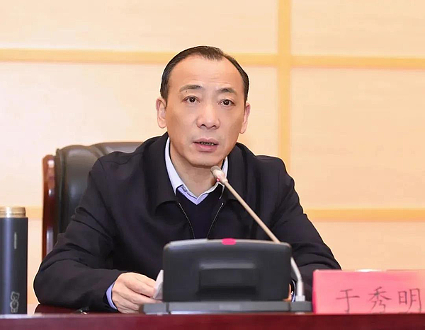 微信图片_20210429204006.jpg 微信图片_20210429204006.jpg