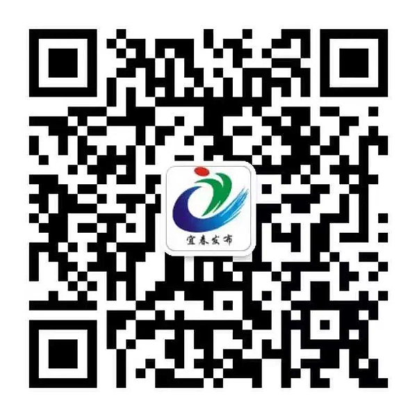 微信图片_20210429210821.jpg
