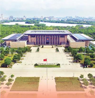 微信图片_20210429171914.jpg