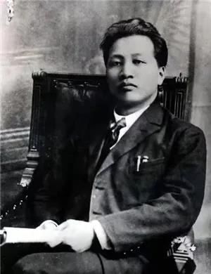 微信图片_20210429171637.jpg