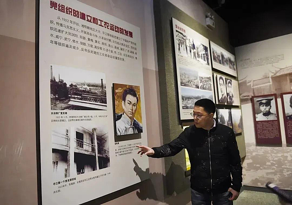 微信图片_20210429205101.jpg