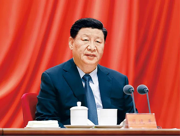 微信图片_20210429201127.jpg