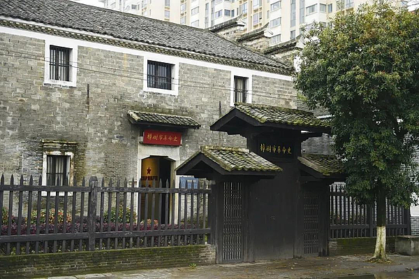 微信图片_20210429205111.jpg