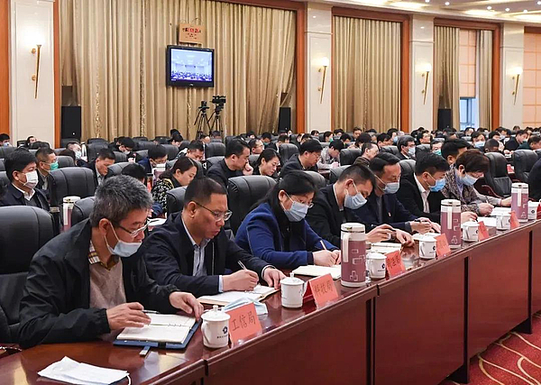 微信图片_20210429204126.jpg 微信图片_20210429204126.jpg
